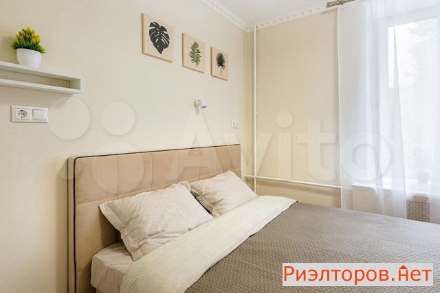 ����� ������ ��������� 5-� ������ �������� ���� 3 7 (���� �4)