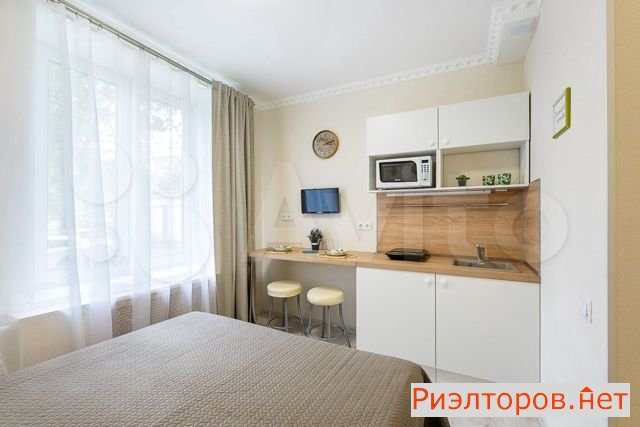 ����� ������ ��������� 5-� ������ �������� ���� 3 7 (���� �7)