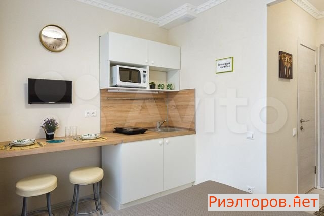 ����� ������ ��������� 5-� ������ �������� ���� 3 7 (���� �8)