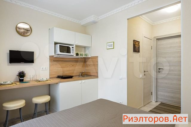 ����� ������ ��������� 5-� ������ �������� ���� 3 7 (���� �9)