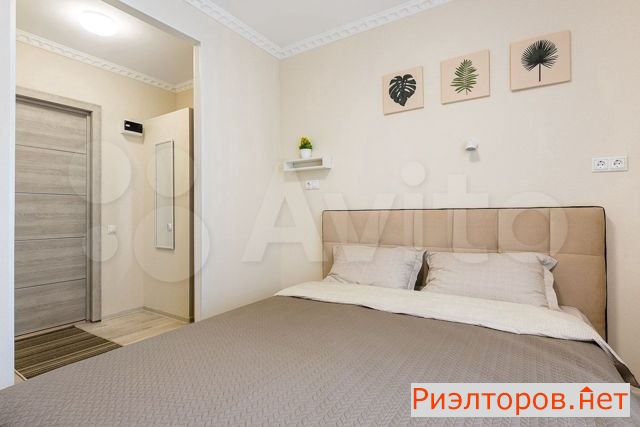 ����� ������ ��������� 5-� ������ �������� ���� 3 7 (���� �10)