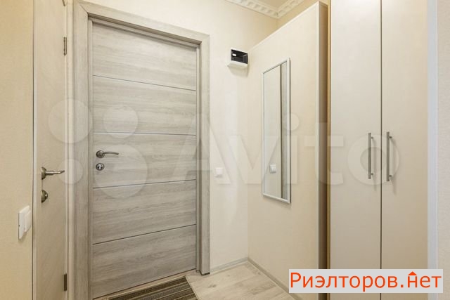 ����� ������ ��������� 5-� ������ �������� ���� 3 7 (���� �13)