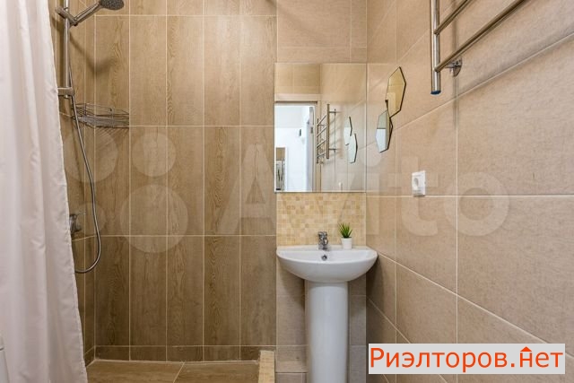 ����� ������ ��������� 5-� ������ �������� ���� 3 7 (���� �14)