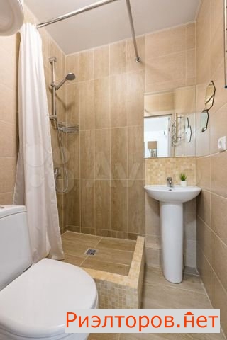 ����� ������ ��������� 5-� ������ �������� ���� 3 7 (���� �15)