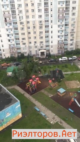 ������ �������� ����������� ����� 31 (���� �2)