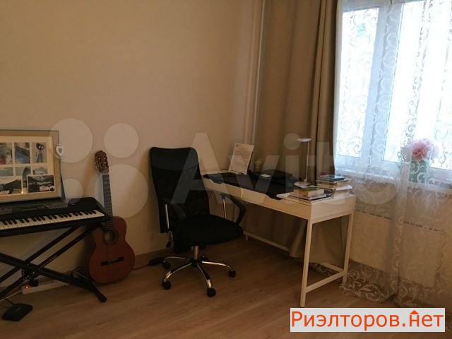 ������ �������� ��������� ����� 66�2 (���� �2)