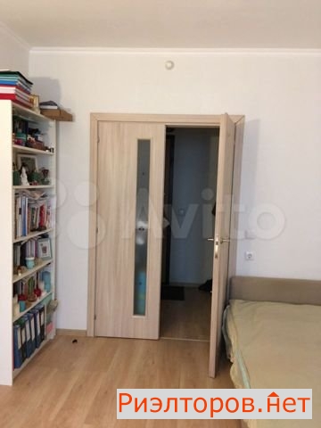 ������ �������� ��������� ����� 66�2 (���� �3)