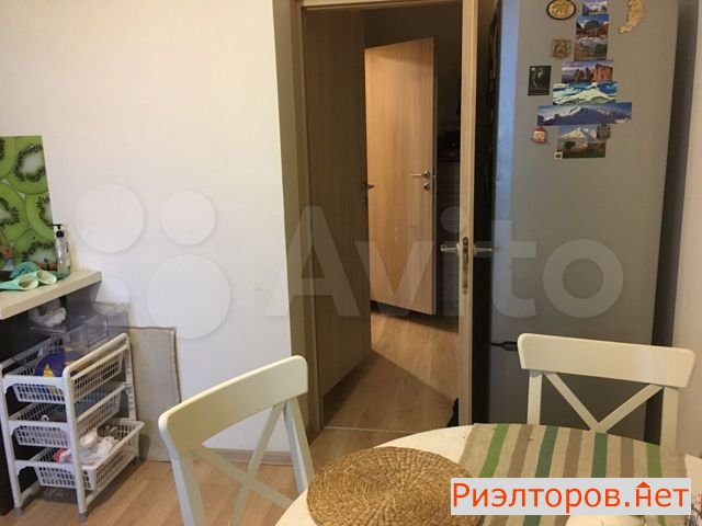 ������ �������� ��������� ����� 66�2 (���� �5)