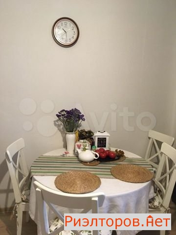 ������ �������� ��������� ����� 66�2 (���� �6)
