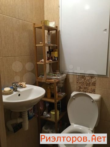 ������ �������� ��������� ����� 66�2 (���� �7)