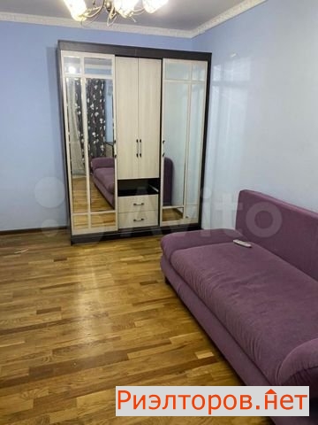 ����� �������� ��������� ������ 16 (���� �2)