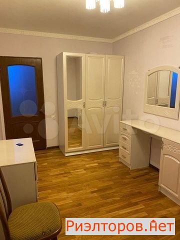 ����� �������� ��������� ������ 16 (���� �11)