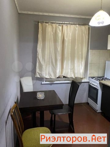 ����� �������� ��������� ������ 16 (���� �3)