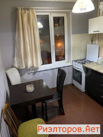 ����� �������� ��������� ������ 16 (���� �4)