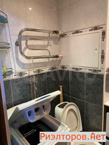 ����� �������� ��������� ������ 16 (���� �5)