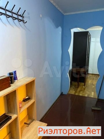 ����� �������� ��������� ������ 16 (���� �6)