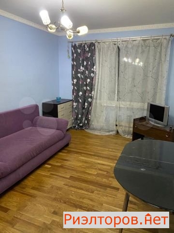 ����� �������� ��������� ������ 16 (���� �7)