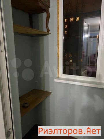 ����� �������� ��������� ������ 16 (���� �8)