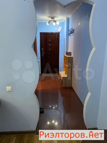 ����� �������� ��������� ������ 16 (���� �9)