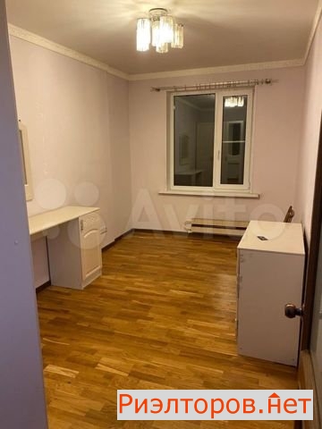 ����� �������� ��������� ������ 16 (���� �10)