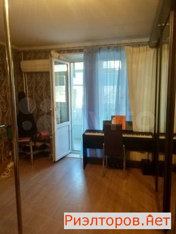 ����� �������� 3-� ���������� ������ 11� (���� �2)