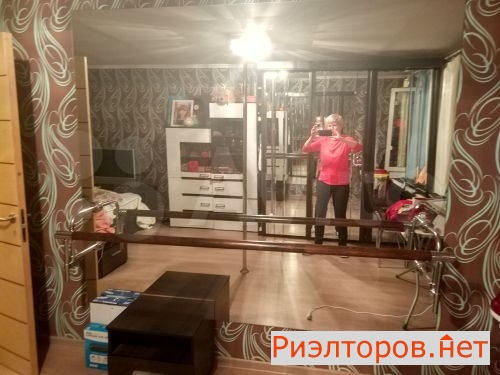 ����� �������� 3-� ���������� ������ 11� (���� �3)