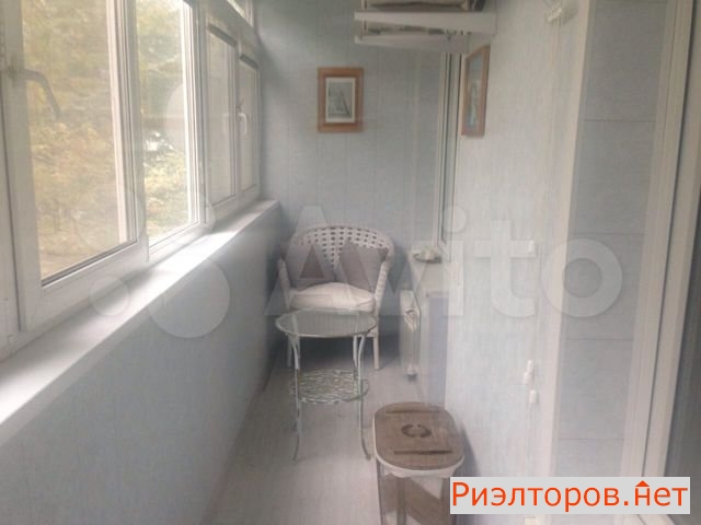 ����� �������� 3-� ���������� ������ 11� (���� �4)