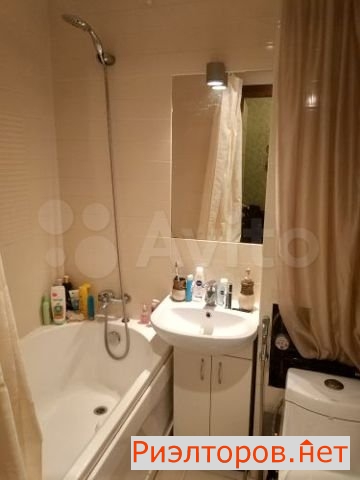 ����� �������� 3-� ���������� ������ 11� (���� �6)