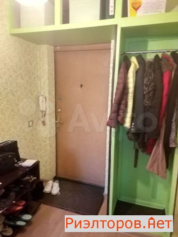 ����� �������� 3-� ���������� ������ 11� (���� �7)