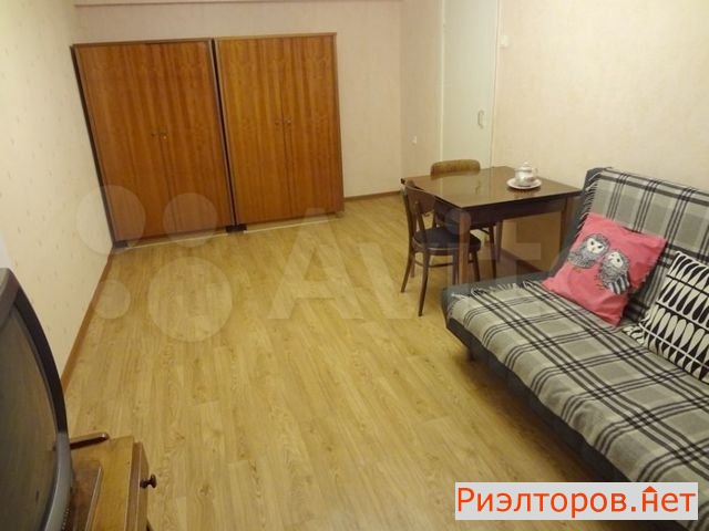 ����� �������� ������������� �������� 54 1 (���� �2)