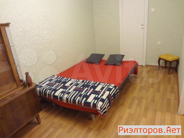 ����� �������� ������������� �������� 54 1 (���� �3)