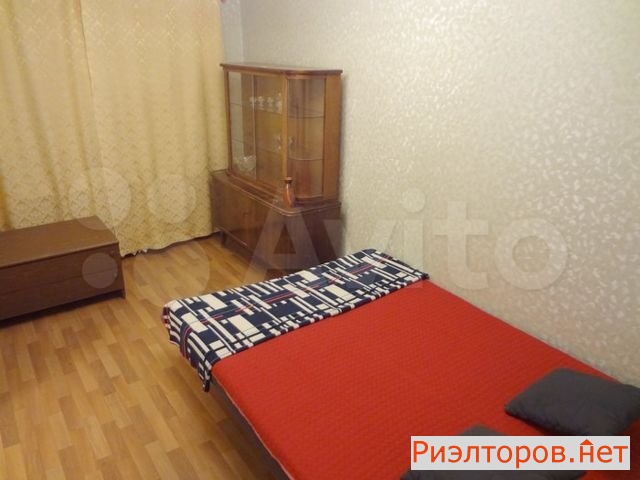 ����� �������� ������������� �������� 54 1 (���� �4)