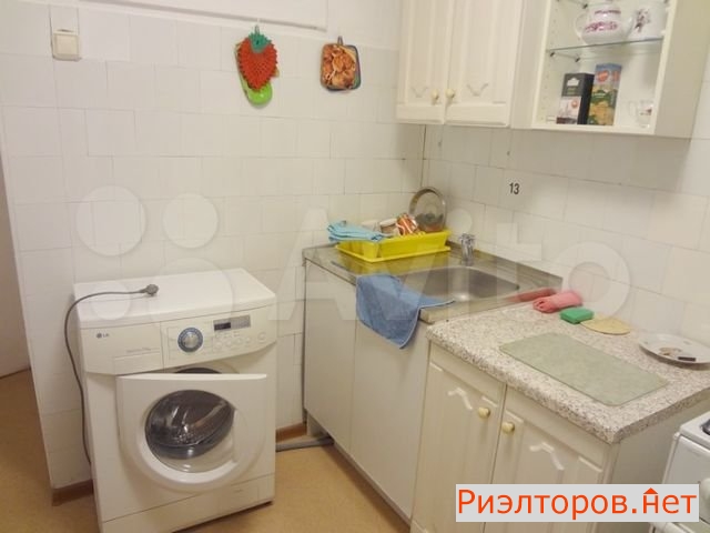 ����� �������� ������������� �������� 54 1 (���� �5)