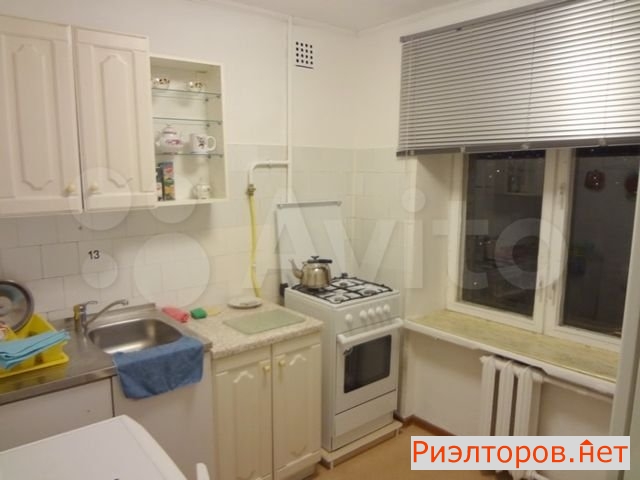 ����� �������� ������������� �������� 54 1 (���� �6)