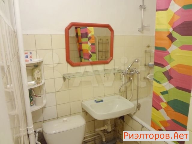 ����� �������� ������������� �������� 54 1 (���� �7)