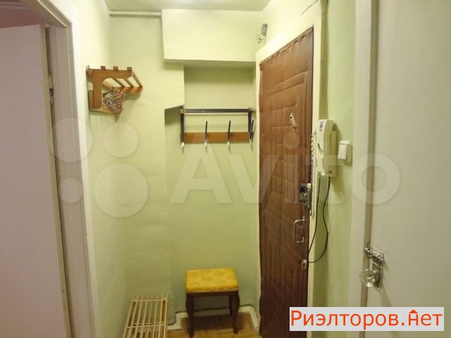 ����� �������� ������������� �������� 54 1 (���� �8)