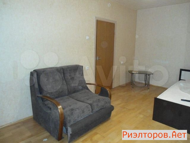 ����� �������� ������ ����������� 21 (���� �2)