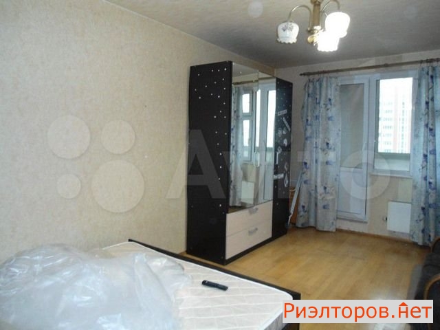 ����� �������� ������ ����������� 21 (���� �3)