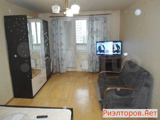 ����� �������� ������ ����������� 21 (���� �4)