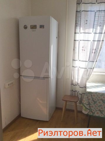 ����� �������� ������ ����������� 21 (���� �5)