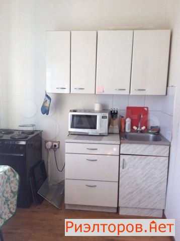 ����� �������� ������ ����������� 21 (���� �6)