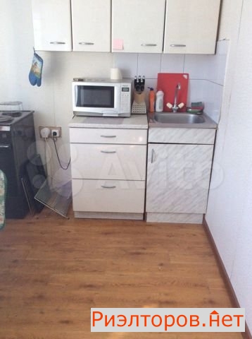 ����� �������� ������ ����������� 21 (���� �7)