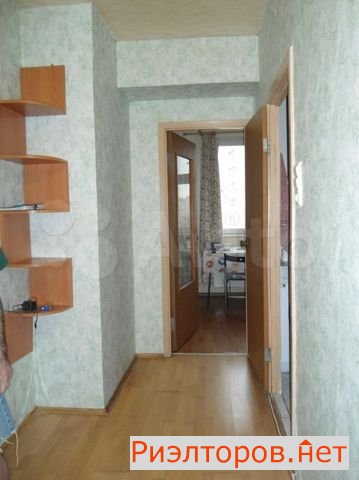 ����� �������� ������ ����������� 21 (���� �11)