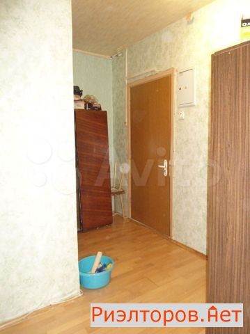 ����� �������� ������ ����������� 21 (���� �12)