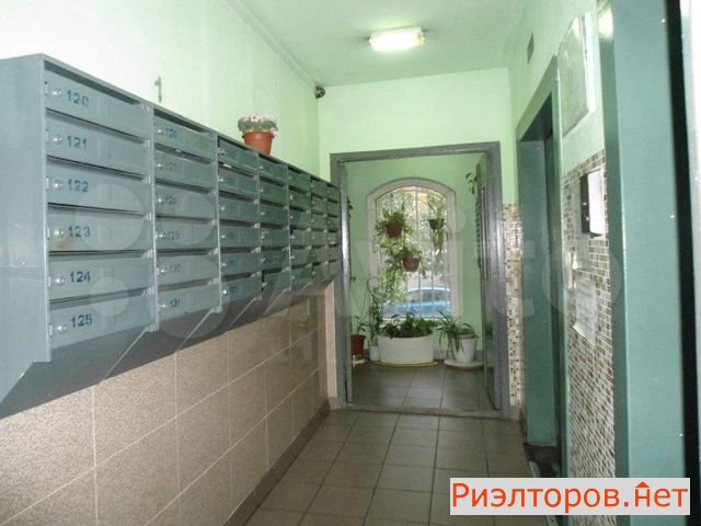 ����� �������� ������ ����������� 21 (���� �13)