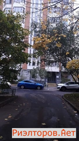 ����� �������� ������ ����������� 21 (���� �14)