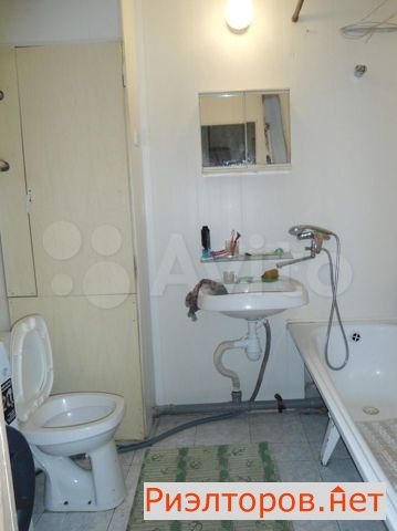 ����� �������� ������ ����������� 21 (���� �8)