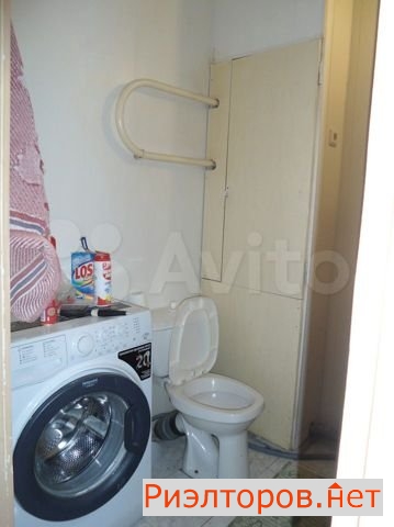 ����� �������� ������ ����������� 21 (���� �9)