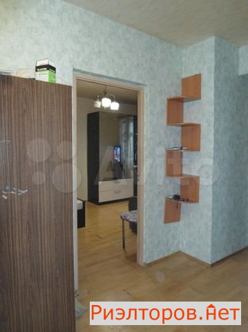 ����� �������� ������ ����������� 21 (���� �10)