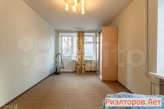 ����� �������� �������� �������� 3-5 (���� �2)